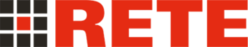 Associazione RETE Logo