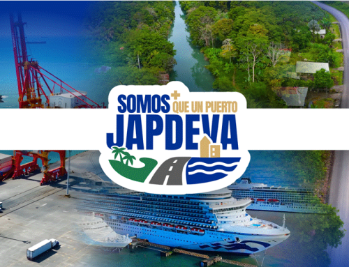 “Costa Rica Reforms Japdeva: The Limón Marina as a Test for Port–City Integration”, by Roger Humberto Ríos Duarte